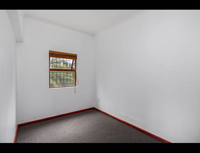 2 BEDROOM APARTMENT FOR SALE IN PARKLANDS